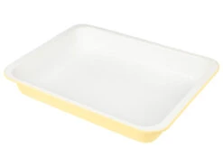 Zenker Auflaufform -Kuchenwelt Verkauf gcpac50a2a929d44995a0a6b1bd6da4f661