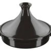ERNESTO® Gusseisen-Tajine, Ø 27 Cm