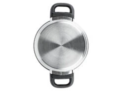 ERNESTO® Edelstahl-Kochgeschirr-Set, 12-teilig -Kuchenwelt Verkauf gcpac9c44c6f20746008596bf20b98807da