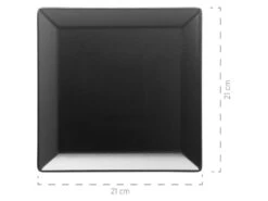 MÄSER Teller-Set »Manhattan City«, 12-teilig 5 MÄSER Teller-Set »Manhattan City«, 12-teilig -Kuchenwelt Verkauf gcpacb97abe232e4a14804e170891b2553b