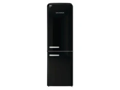 Gorenje Kühlgefrierkombination »ONRK619« 15 Gorenje Kühlgefrierkombination »ONRK619« -Kuchenwelt Verkauf gcpad16de1d11b94ad994b381068b3f12c3