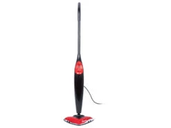 Vileda Dampfmop / Steam Inkl. 2 Wischbezüge -Kuchenwelt Verkauf gcpadf2aa51eded40b3a01455ba99f89a48