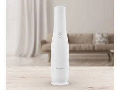 SILVERCREST® Design Handstaubsauger »SHD 7.4«, 7,4 V -Kuchenwelt Verkauf gcpae1db38c453046cf9114be627a45ce8e