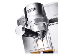 Delonghi Siebträger »EC850.M« -Kuchenwelt Verkauf gcpae320c01062e4e5b9bcf619ddf755836