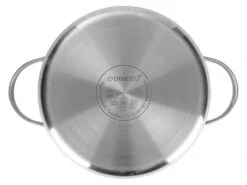 ERNESTO® Edelstahl-Topf-Set, 10-teilig 11 ERNESTO® Edelstahl-Topf-Set, 10-teilig -Kuchenwelt Verkauf gcpae95197185a74add93ce78780686ceb0
