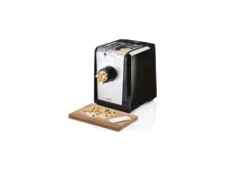 SILVERCREST® KITCHEN TOOLS Pasta Maschine »SPM 220 A1«, Mit 8 Formscheiben Und Ravioliformer 12 SILVERCREST® KITCHEN TOOLS Pasta Maschine »SPM 220 A1«, Mit 8 Formscheiben Und Ravioliformer -Kuchenwelt Verkauf gcpaf313a90adae4b0986125b53904ca27e