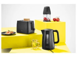 SILVERCREST® KITCHEN TOOLS Multizerkleinerer »SMZ 260 J4«, Einfache Einhandbedienung 16 SILVERCREST® KITCHEN TOOLS Multizerkleinerer »SMZ 260 J4«, Einfache Einhandbedienung -Kuchenwelt Verkauf gcpaf7867212efa4366a6cb29a8750940e7