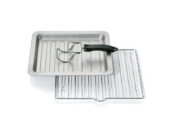 SILVERCREST® KITCHEN TOOLS Grill- Und Backautomat »SGB1200 F1«, 1500 W 9 SILVERCREST® KITCHEN TOOLS Grill- Und Backautomat »SGB1200 F1«, 1500 W -Kuchenwelt Verkauf gcpaf7c55288ce84c8f846d1a64fcdd9bf3