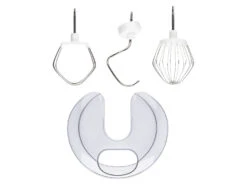 BOSCH Küchenmaschine »MUMS2TW00«, 700 W, 3,8 L Rührschüssel -Kuchenwelt Verkauf gcpafdfd9d090d24fbe8462d7ae36b02348