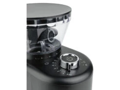 SILVERCREST® KITCHEN TOOLS Kaffeemühle »SKKM 200«, Mit Kegelmahlwerk -Kuchenwelt Verkauf gcpb08356b023b7483dba6b87f489c655a8