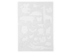 Crelando® Airbrush-Starterset, Sprühstift, Filzstifte Und Schablonen -Kuchenwelt Verkauf gcpb125ade219ea4e029a06ce1bad981e59