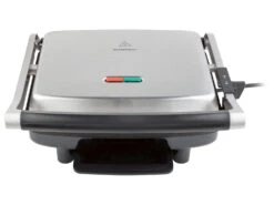 SILVERCREST® KITCHEN TOOLS Panini Maker »SPM 2000 D2«, 1850–2200 W 12 SILVERCREST® KITCHEN TOOLS Panini Maker »SPM 2000 D2«, 1850–2200 W -Kuchenwelt Verkauf gcpb1b535da972d413f81853dabcefab75f