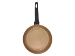 Russell Hobbs Aluminium Bratpfanne Opulence Collection Schwarz/Gold -Kuchenwelt Verkauf gcpb22332f358f2403c8bd273a9e3ca4dbd