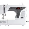 EASYmaxx Digitale Nähmaschine »Mod. ST 700«, 50 Nähprogramme