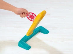 Crelando® Kinder-Malprojektor, 16-teilig -Kuchenwelt Verkauf gcpb289e7b9cbdc40c9a66ec2c652e488af