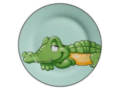 Ritzenhoff & Breker Kindergeschirr-Set, 3-teilig, Aus Porzellan -Kuchenwelt Verkauf gcpb2c413b3c25f4c919501e95733168fa4