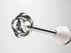 SILVERCREST® KITCHEN TOOLS Stabmixer »SSMS 600 A1«, Mit Smoothiemakeraufsatz 11 SILVERCREST® KITCHEN TOOLS Stabmixer »SSMS 600 A1«, Mit Smoothiemakeraufsatz -Kuchenwelt Verkauf gcpb2d145562ab641cbaf156390f79434e2