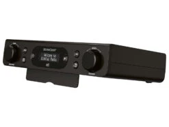 SILVERCREST® »SKR 3W D4« Unterbau Küchenradio DAB+ -Kuchenwelt Verkauf gcpb2d93fdf4e56450eb58eeecadd4421b7