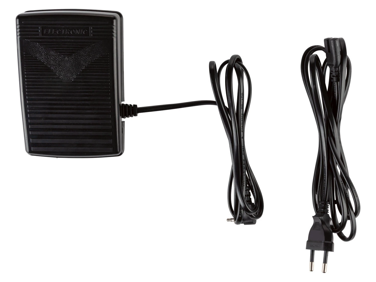 EASYmaxx Digitale Nähmaschine »Mod. ST 700«, 50 Nähprogramme 6 EASYmaxx Digitale Nähmaschine »Mod. ST 700«, 50 Nähprogramme – Bild 6