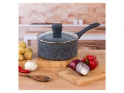 Russell Hobbs Aluminium Nightfall Collection Blue Marble 14 Russell Hobbs Aluminium Nightfall Collection Blue Marble -Kuchenwelt Verkauf gcpb3539b02fd5e4e95aaedf788a18f1e9c