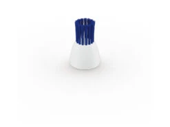 SILVERCREST® Elektrische Reinigungsbürste, Mit Vier Aufsätzen -Kuchenwelt Verkauf gcpb362ca2b11bf47da800712afc9dc5901