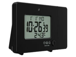 AURIOL® Funk-Projektionswecker, Mit LC-Display 12 AURIOL® Funk-Projektionswecker, Mit LC-Display -Kuchenwelt Verkauf gcpb38aee7d6e7d4f92823d573dec8bd09a