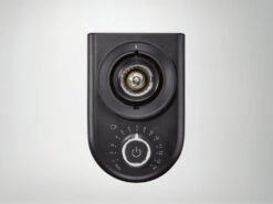 SILVERCREST® KITCHEN TOOLS Kaffeemühle »SKKM 200«, Mit Kegelmahlwerk -Kuchenwelt Verkauf gcpb3ca9332b21d4f6f91e3da7e749789cd