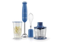 SILVERCREST® KITCHEN TOOLS Stabmixer-Set »SSMSR 600 A1«, 3-in-1, 600 W -Kuchenwelt Verkauf gcpb3e7bcd99ab546c3bdfa933111c478a8