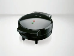 SILVERCREST® KITCHEN TOOLS Bubble-Waffeleisen / Donutmaker / Omelettemaker »SBDOM 1000 B1« 9 SILVERCREST® KITCHEN TOOLS Bubble-Waffeleisen / Donutmaker / Omelettemaker »SBDOM 1000 B1« -Kuchenwelt Verkauf gcpb3f6417197de46e8a0e793c6f36df6ef