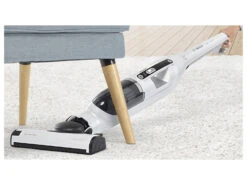 BOSCH Akkustaubsauger »BBH32WHITE«, Ohne Beutel 12 BOSCH Akkustaubsauger »BBH32WHITE«, Ohne Beutel -Kuchenwelt Verkauf gcpb4025e7ad1b44ab983103136a1b2d95d