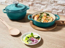 ERNESTO® Gusseisen-Auflaufform, Ø 17 Cm 16 ERNESTO® Gusseisen-Auflaufform, Ø 17 Cm -Kuchenwelt Verkauf gcpb412ddff854d4dbf8139a2f150fb9bd7