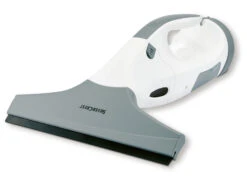 SILVERCREST® Fensterreiniger »SFR 3.7 D6«, Mit Akku -Kuchenwelt Verkauf gcpb4214287bb644994ad339be38cd4aae4