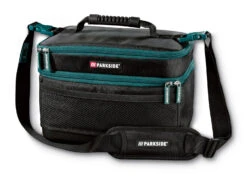 PARKSIDE® Lunchtasche + Thermoflasche -Kuchenwelt Verkauf gcpb459c4ce83b64727b722022c62be9c13