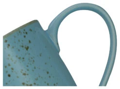 Creatable NATURE COLLECTION Skandinavien, Geschirrset Kombiservice 16 Teilig -Kuchenwelt Verkauf gcpb46d1b8e0be746b29fa597e782ac2832