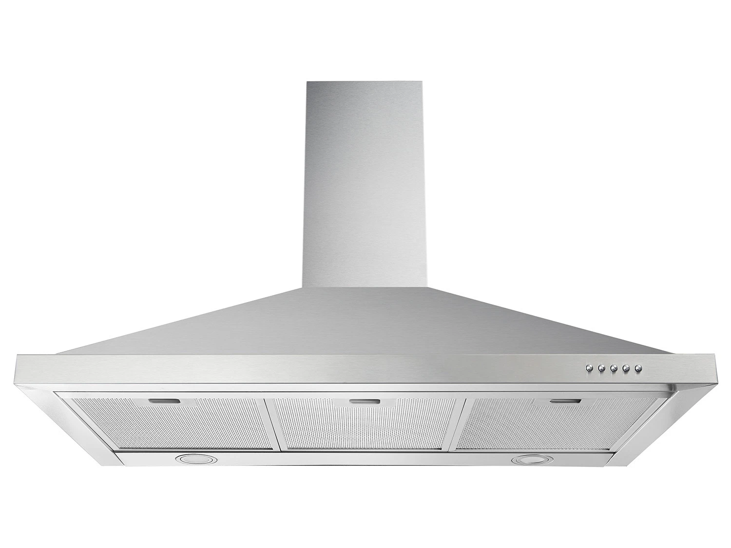 Respekta Kaminhaube »CH44068-90IXA« 4 Respekta Kaminhaube »CH44068-90IXA« – Bild 4