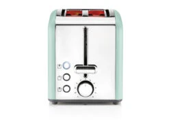 SILVERCREST® KITCHEN TOOLS Doppelschlitz-Toaster »STC 950 D3«, 950 W, 6 Stufen -Kuchenwelt Verkauf gcpb4b29bfcd7944f22a2b12bf09eb1e4ea