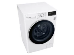 LG Waschtrockner »F14WD96EN0B« 9kg, 1360 U/min -Kuchenwelt Verkauf gcpb553355fa652411b9401fd4ebd903a5e
