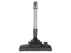 AEG Staubsauger »LX5-2-2SW«, Beutellos 8 AEG Staubsauger »LX5-2-2SW«, Beutellos -Kuchenwelt Verkauf gcpb595ac06604e4278b1719d7b5813a17f