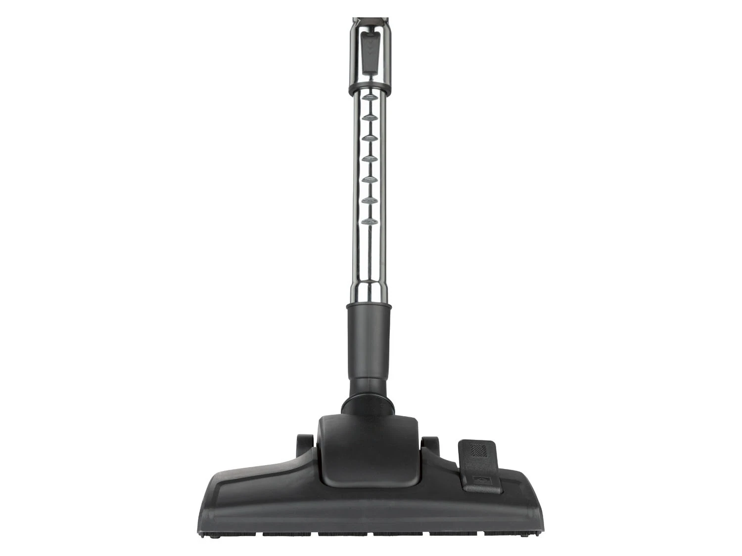 AEG Staubsauger »LX5-2-2SW«, Beutellos 4 AEG Staubsauger »LX5-2-2SW«, Beutellos – Bild 4