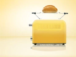SILVERCREST® KITCHEN TOOLS Toaster »STEC 920 A1«. Doppelschlitztoaster 12 SILVERCREST® KITCHEN TOOLS Toaster »STEC 920 A1«. Doppelschlitztoaster -Kuchenwelt Verkauf gcpb5d21c3966fe4b9eb1a042a8a172c627