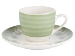 Tognana Kaffeeservice, 12-teilig -Kuchenwelt Verkauf gcpb628e91fdbba41f0a3ff0a1281df3cb4