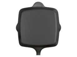 GSW Gusseisen Grillpfanne, 26 X 26 Cm 12 GSW Gusseisen Grillpfanne, 26 X 26 Cm -Kuchenwelt Verkauf gcpb62d33dd065e436895915ef6a8baeb37