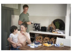 SILVERCREST® KITCHEN TOOLS Siebträger-Espressomaschine »SEM 1100 C4«, 1100 W -Kuchenwelt Verkauf gcpb665455e5601468d94059228e8a0ae3f