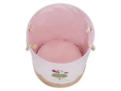 Wenko Wäschesammler »Kids«, Mit Giraffen-Motiv, Zwei Henkel 15 Wenko Wäschesammler »Kids«, Mit Giraffen-Motiv, Zwei Henkel -Kuchenwelt Verkauf gcpb6c25975a40d4f0695992377b6f5e234