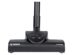 BOSCH Bodenstaubsauger »BGBS2BU1T5«, Mit Beutel -Kuchenwelt Verkauf gcpb7414666bdcc4052acc0c821aedf0a78
