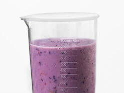 SILVERCREST® KITCHEN TOOLS Stabmixer-Set »SSMS 600 E6«, 600 Watt -Kuchenwelt Verkauf gcpb742e2a16f554309b6232d8e203c43e7