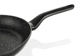 ERNESTO® Alu-Pfanne, Ø 28 Cm, 2 L -Kuchenwelt Verkauf gcpb7469001e9b94fc2bfe081fbe849f125