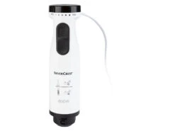 SILVERCREST® KITCHEN TOOLS Stabmixer »SSMS 600 A1«, Mit Smoothiemakeraufsatz 10 SILVERCREST® KITCHEN TOOLS Stabmixer »SSMS 600 A1«, Mit Smoothiemakeraufsatz -Kuchenwelt Verkauf gcpb758e3b152c9408abcd91571d6969ead