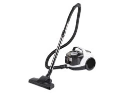 GRUNDIG Zyklon Bodenstaubsauger »VCC 3170 L«, Beutellos 8 GRUNDIG Zyklon Bodenstaubsauger »VCC 3170 L«, Beutellos -Kuchenwelt Verkauf gcpb7c431cb9726457a99cf5f5c9135036a