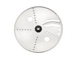 SILVERCREST® KITCHEN TOOLS Monsieur Cuisine Food Processor-Aufsatz 18 SILVERCREST® KITCHEN TOOLS Monsieur Cuisine Food Processor-Aufsatz -Kuchenwelt Verkauf gcpb7d2bd5be9a2488faec22a27115553a5